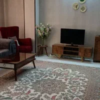 واحد-فروشی-85متری-طبقه-اول-تک-واحدی