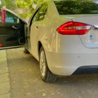 جک j5|خودرو سواری و وانت|کرج, ساماندهی|دیوار