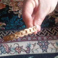 قیمت ۹۰۰ هزار تومان