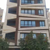 رهن-آپارتمان-تک-واحد-157-متر-عدالت
