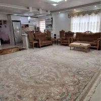 آپارتمان-115متر-در-بلوار-شهدای-گمنام-سه-خواب