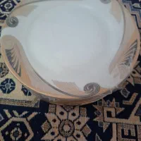 ظروف پذیرایی