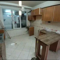 ۶۲متر ۱خوابه فوری اجاره