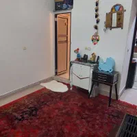 فروش مسکونی ۹۱ متری محدوده رسالت|فروش آپارتمان|الیگودرز, |دیوار