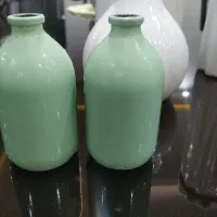 گلدان|صنایع دستی و سایر لوازم تزئینی|دوگنبدان, |دیوار