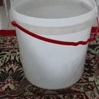 سطل|لوازم نظافت|رشت, آب و برق|دیوار