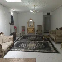 ویلایی دربست کامل امامت/هرطبقه 90متر تخلیه بازسازی