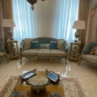 ویترین