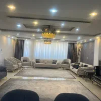 دو-خوابه-صفر-کلید-نخورده-شهرک-گلستان