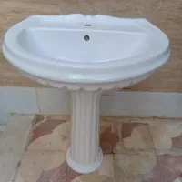 روشویی