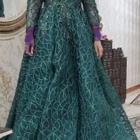 لباس مجلسی فروشی