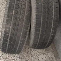هالوژن