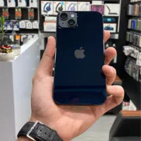 iPhone 14 Plus|موبایل|تهران, قبا|دیوار
