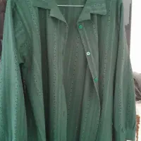 شومیز