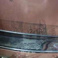 بخاری مروارید سوز