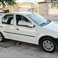 ال 90مدل 91 ای 2