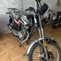 فروش موتور سیکلت هوندا