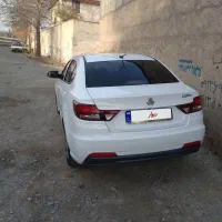 شاهئن 1401فول بئ رنگ معاوضه با تارا سفید