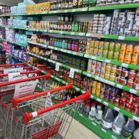 نیازمند نیروی فروشگاه