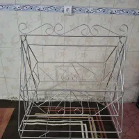 گهواره ننو