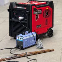 اپ اسپریت موتور برق مدل۴۳۲۱ موتوربرق چکی نو