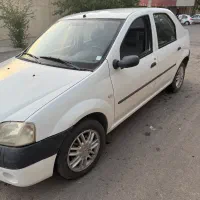 ال ۹۰ مدل ۱۳۹۱