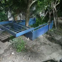 اتاق بالا مزدا