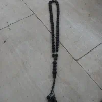 تسبی گردن