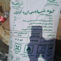 کود اوره