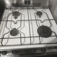 اجاق گاز