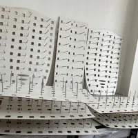 فایل /دراور/ استند