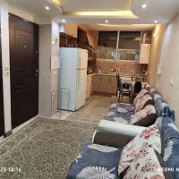 سوییت کوتاه مدت