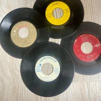 صفحه گرام قدیمی