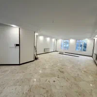آپارتمان۱۲۳متری پرده خور/نوسازی شده/فرعی تاپ تهاتر