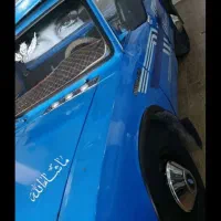 حمل و نقل بار