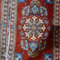 قا لیچه کوچک قدیمی