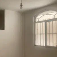 اجاره واحد مسکونی|اجارهٔ آپارتمان|ساوه, |دیوار