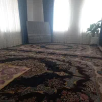 فروش-زمین-محدوده-شهر-پایین-تر-از-مدرسه-کاردانش