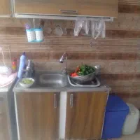 کابینت|مصالح و تجهیزات ساختمان|زاهدان, |دیوار