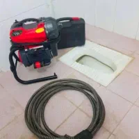 لوله بازکن فنرزن کل قرچک شهرکهای حومه۱۰۰٪تضمینی۲۴س