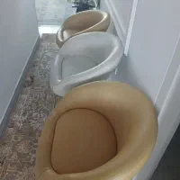 صندلی اوپن .صندلی استادکار