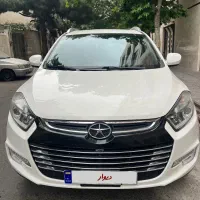 جک s5