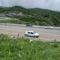 پراید94 یورو4