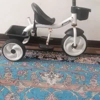 سه چرخه