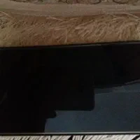 سامسونگ گلکسی جی ۷ ۲۰۱۶ مشکی