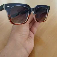 عینک آفتابی آلبرت وگ اصلی