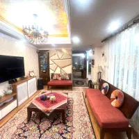 فروش آپارتمان ۱۶۰متری پاسداران بهترین فرعی