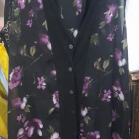 لباس سایز بزرگ ( خیلی ارزان )
