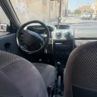 مدل ۹۳|خودرو سواری و وانت|ساوه, |دیوار