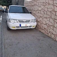۱۱۱ مدل۹۳